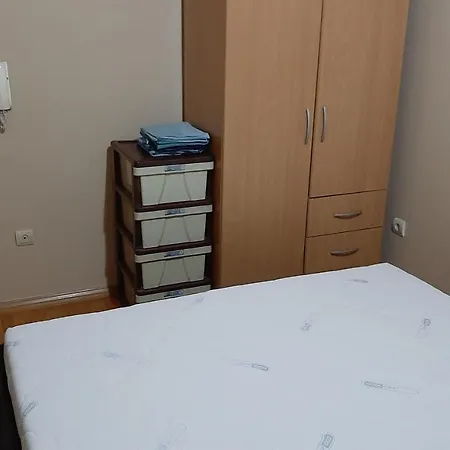 Center Cozy And Warm *