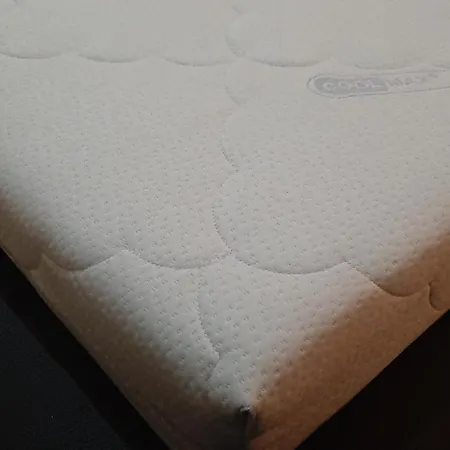 Center Cozy And Warm